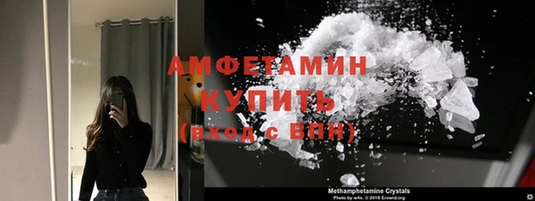 индика Остров