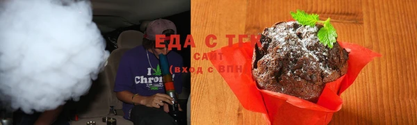 индика Остров